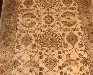 "Historic Monte Sano Ave" in Augusta, GA Starts Closing Thu 2/2 at 8pm. Pickup on Sat 2/4 11am-2pm. Please click here to see more photos, descriptions, and current bids: https://ctbids.com/estate-sale/19880