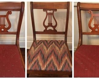 "Historic Monte Sano Ave" in Augusta, GA Starts Closing Thu 2/2 at 8pm. Pickup on Sat 2/4 11am-2pm. Please click here to see more photos, descriptions, and current bids: https://ctbids.com/estate-sale/19880