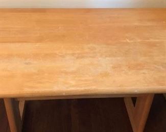 "Historic Monte Sano Ave" in Augusta, GA Starts Closing Thu 2/2 at 8pm. Pickup on Sat 2/4 11am-2pm. Please click here to see more photos, descriptions, and current bids: https://ctbids.com/estate-sale/19880