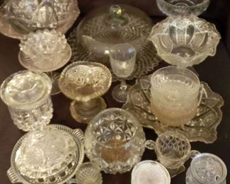 "Historic Monte Sano Ave" in Augusta, GA Starts Closing Thu 2/2 at 8pm. Pickup on Sat 2/4 11am-2pm. Please click here to see more photos, descriptions, and current bids: https://ctbids.com/estate-sale/19880