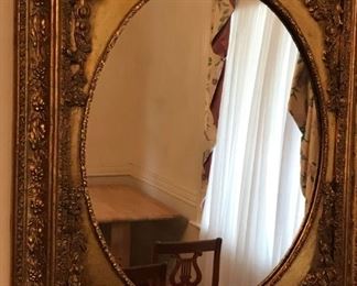 "Historic Monte Sano Ave" in Augusta, GA Starts Closing Thu 2/2 at 8pm. Pickup on Sat 2/4 11am-2pm. Please click here to see more photos, descriptions, and current bids: https://ctbids.com/estate-sale/19880