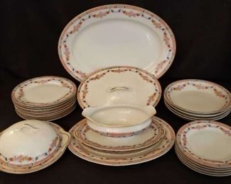 "Historic Monte Sano Ave" in Augusta, GA Starts Closing Thu 2/2 at 8pm. Pickup on Sat 2/4 11am-2pm. Please click here to see more photos, descriptions, and current bids: https://ctbids.com/estate-sale/19880