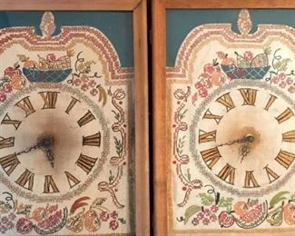 "Historic Monte Sano Ave" in Augusta, GA Starts Closing Thu 2/2 at 8pm. Pickup on Sat 2/4 11am-2pm. Please click here to see more photos, descriptions, and current bids: https://ctbids.com/estate-sale/19880