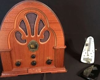 "Historic Monte Sano Ave" in Augusta, GA Starts Closing Thu 2/2 at 8pm. Pickup on Sat 2/4 11am-2pm. Please click here to see more photos, descriptions, and current bids: https://ctbids.com/estate-sale/19880