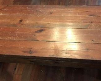 "Historic Monte Sano Ave" in Augusta, GA Starts Closing Thu 2/2 at 8pm. Pickup on Sat 2/4 11am-2pm. Please click here to see more photos, descriptions, and current bids: https://ctbids.com/estate-sale/19880