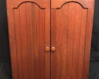 "Historic Monte Sano Ave" in Augusta, GA Starts Closing Thu 2/2 at 8pm. Pickup on Sat 2/4 11am-2pm. Please click here to see more photos, descriptions, and current bids: https://ctbids.com/estate-sale/19880