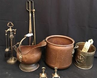 "Historic Monte Sano Ave" in Augusta, GA Starts Closing Thu 2/2 at 8pm. Pickup on Sat 2/4 11am-2pm. Please click here to see more photos, descriptions, and current bids: https://ctbids.com/estate-sale/19880