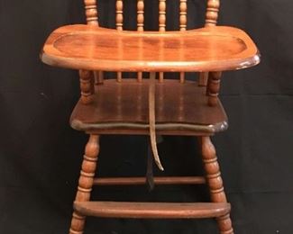 "Historic Monte Sano Ave" in Augusta, GA Starts Closing Thu 2/2 at 8pm. Pickup on Sat 2/4 11am-2pm. Please click here to see more photos, descriptions, and current bids: https://ctbids.com/estate-sale/19880