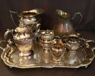 "Historic Monte Sano Ave" in Augusta, GA Starts Closing Thu 2/2 at 8pm. Pickup on Sat 2/4 11am-2pm. Please click here to see more photos, descriptions, and current bids: https://ctbids.com/estate-sale/19880