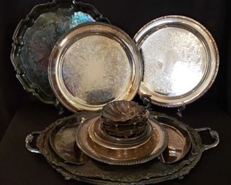 "Historic Monte Sano Ave" in Augusta, GA Starts Closing Thu 2/2 at 8pm. Pickup on Sat 2/4 11am-2pm. Please click here to see more photos, descriptions, and current bids: https://ctbids.com/estate-sale/19880