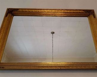 "Historic Monte Sano Ave" in Augusta, GA Starts Closing Thu 2/2 at 8pm. Pickup on Sat 2/4 11am-2pm. Please click here to see more photos, descriptions, and current bids: https://ctbids.com/estate-sale/19880