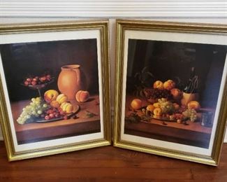 "Historic Monte Sano Ave" in Augusta, GA Starts Closing Thu 2/2 at 8pm. Pickup on Sat 2/4 11am-2pm. Please click here to see more photos, descriptions, and current bids: https://ctbids.com/estate-sale/19880