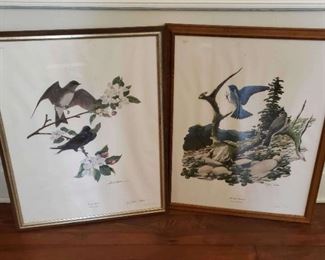 "Historic Monte Sano Ave" in Augusta, GA Starts Closing Thu 2/2 at 8pm. Pickup on Sat 2/4 11am-2pm. Please click here to see more photos, descriptions, and current bids: https://ctbids.com/estate-sale/19880