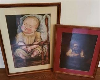 "Historic Monte Sano Ave" in Augusta, GA Starts Closing Thu 2/2 at 8pm. Pickup on Sat 2/4 11am-2pm. Please click here to see more photos, descriptions, and current bids: https://ctbids.com/estate-sale/19880