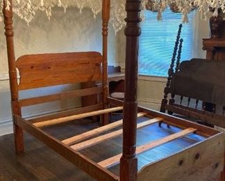 "Historic Monte Sano Ave" in Augusta, GA Starts Closing Thu 2/2 at 8pm. Pickup on Sat 2/4 11am-2pm. Please click here to see more photos, descriptions, and current bids: https://ctbids.com/estate-sale/19880