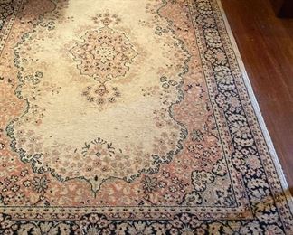 "Historic Monte Sano Ave" in Augusta, GA Starts Closing Thu 2/2 at 8pm. Pickup on Sat 2/4 11am-2pm. Please click here to see more photos, descriptions, and current bids: https://ctbids.com/estate-sale/19880