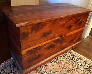 "Historic Monte Sano Ave" in Augusta, GA Starts Closing Thu 2/2 at 8pm. Pickup on Sat 2/4 11am-2pm. Please click here to see more photos, descriptions, and current bids: https://ctbids.com/estate-sale/19880