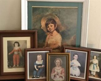 "Historic Monte Sano Ave" in Augusta, GA Starts Closing Thu 2/2 at 8pm. Pickup on Sat 2/4 11am-2pm. Please click here to see more photos, descriptions, and current bids: https://ctbids.com/estate-sale/19880