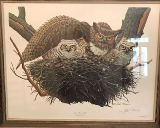 "Historic Monte Sano Ave" in Augusta, GA Starts Closing Thu 2/2 at 8pm. Pickup on Sat 2/4 11am-2pm. Please click here to see more photos, descriptions, and current bids: https://ctbids.com/estate-sale/19880