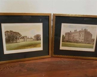 "Historic Monte Sano Ave" in Augusta, GA Starts Closing Thu 2/2 at 8pm. Pickup on Sat 2/4 11am-2pm. Please click here to see more photos, descriptions, and current bids: https://ctbids.com/estate-sale/19880