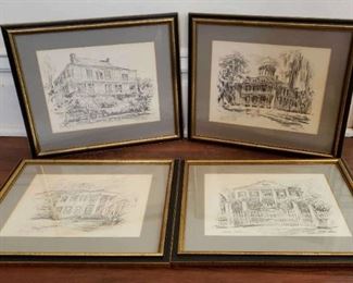 "Historic Monte Sano Ave" in Augusta, GA Starts Closing Thu 2/2 at 8pm. Pickup on Sat 2/4 11am-2pm. Please click here to see more photos, descriptions, and current bids: https://ctbids.com/estate-sale/19880