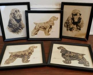 "Historic Monte Sano Ave" in Augusta, GA Starts Closing Thu 2/2 at 8pm. Pickup on Sat 2/4 11am-2pm. Please click here to see more photos, descriptions, and current bids: https://ctbids.com/estate-sale/19880