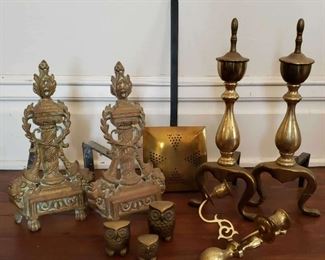 "Historic Monte Sano Ave" in Augusta, GA Starts Closing Thu 2/2 at 8pm. Pickup on Sat 2/4 11am-2pm. Please click here to see more photos, descriptions, and current bids: https://ctbids.com/estate-sale/19880