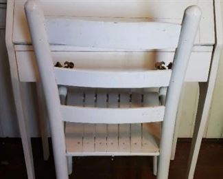 "Historic Monte Sano Ave" in Augusta, GA Starts Closing Thu 2/2 at 8pm. Pickup on Sat 2/4 11am-2pm. Please click here to see more photos, descriptions, and current bids: https://ctbids.com/estate-sale/19880