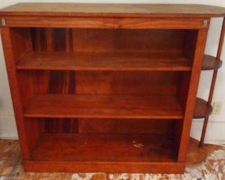 "Historic Monte Sano Ave" in Augusta, GA Starts Closing Thu 2/2 at 8pm. Pickup on Sat 2/4 11am-2pm. Please click here to see more photos, descriptions, and current bids: https://ctbids.com/estate-sale/19880