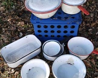 "Historic Monte Sano Ave" in Augusta, GA Starts Closing Thu 2/2 at 8pm. Pickup on Sat 2/4 11am-2pm. Please click here to see more photos, descriptions, and current bids: https://ctbids.com/estate-sale/19880