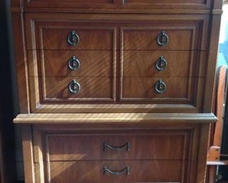 "Historic Monte Sano Ave" in Augusta, GA Starts Closing Thu 2/2 at 8pm. Pickup on Sat 2/4 11am-2pm. Please click here to see more photos, descriptions, and current bids: https://ctbids.com/estate-sale/19880