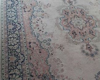 "Historic Monte Sano Ave" in Augusta, GA Starts Closing Thu 2/2 at 8pm. Pickup on Sat 2/4 11am-2pm. Please click here to see more photos, descriptions, and current bids: https://ctbids.com/estate-sale/19880