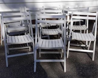 "Historic Monte Sano Ave" in Augusta, GA Starts Closing Thu 2/2 at 8pm. Pickup on Sat 2/4 11am-2pm. Please click here to see more photos, descriptions, and current bids: https://ctbids.com/estate-sale/19880