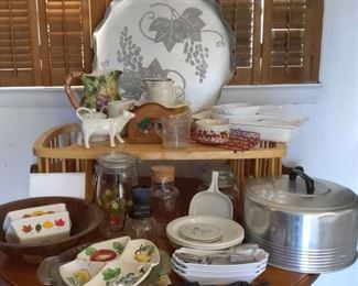 "Historic Monte Sano Ave" in Augusta, GA Starts Closing Thu 2/2 at 8pm. Pickup on Sat 2/4 11am-2pm. Please click here to see more photos, descriptions, and current bids: https://ctbids.com/estate-sale/19880