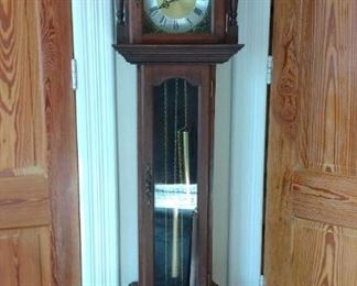 "Historic Monte Sano Ave" in Augusta, GA Starts Closing Thu 2/2 at 8pm. Pickup on Sat 2/4 11am-2pm. Please click here to see more photos, descriptions, and current bids: https://ctbids.com/estate-sale/19880