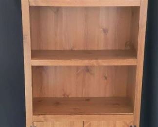 "Historic Monte Sano Ave" in Augusta, GA Starts Closing Thu 2/2 at 8pm. Pickup on Sat 2/4 11am-2pm. Please click here to see more photos, descriptions, and current bids: https://ctbids.com/estate-sale/19880