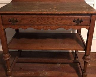 "Historic Monte Sano Ave" in Augusta, GA Starts Closing Thu 2/2 at 8pm. Pickup on Sat 2/4 11am-2pm. Please click here to see more photos, descriptions, and current bids: https://ctbids.com/estate-sale/19880