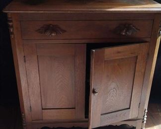 "Historic Monte Sano Ave" in Augusta, GA Starts Closing Thu 2/2 at 8pm. Pickup on Sat 2/4 11am-2pm. Please click here to see more photos, descriptions, and current bids: https://ctbids.com/estate-sale/19880