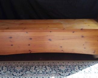 "Historic Monte Sano Ave" in Augusta, GA Starts Closing Thu 2/2 at 8pm. Pickup on Sat 2/4 11am-2pm. Please click here to see more photos, descriptions, and current bids: https://ctbids.com/estate-sale/19880