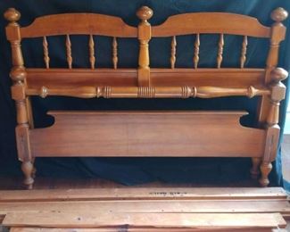 "Historic Monte Sano Ave" in Augusta, GA Starts Closing Thu 2/2 at 8pm. Pickup on Sat 2/4 11am-2pm. Please click here to see more photos, descriptions, and current bids: https://ctbids.com/estate-sale/19880