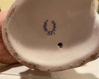 Couple with birds. Asking $30 for pair. 