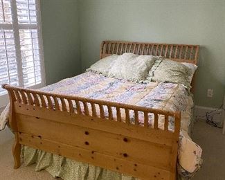 FEATURED PHOTO! DETAILS AND PRICES BELOW!