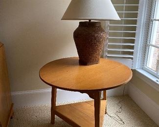 FEATURED PHOTO! DETAILS AND PRICES BELOW!