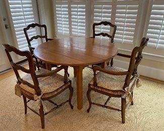 FEATURED PHOTO! DETAILS AND PRICES BELOW!