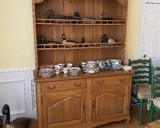 FEATURED PHOTO! DETAILS AND PRICES BELOW!