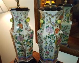 We have many styles of Lamps