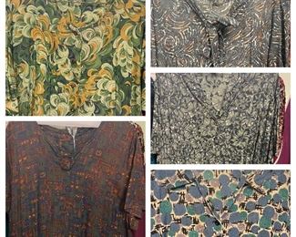 Got in a load of larger 1940’s pieces. 