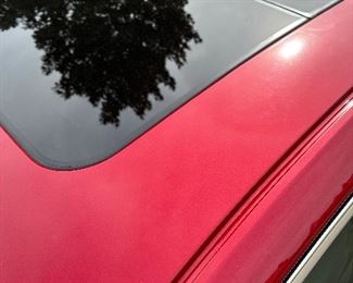 2013 Cadillac XTS 30,000 miles, clean title