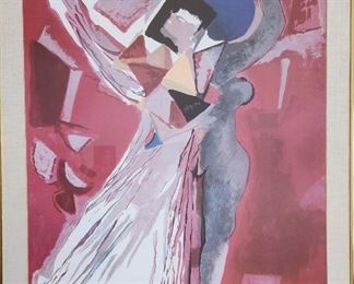 Met Opera Poster Artist Guiseppe Verdi