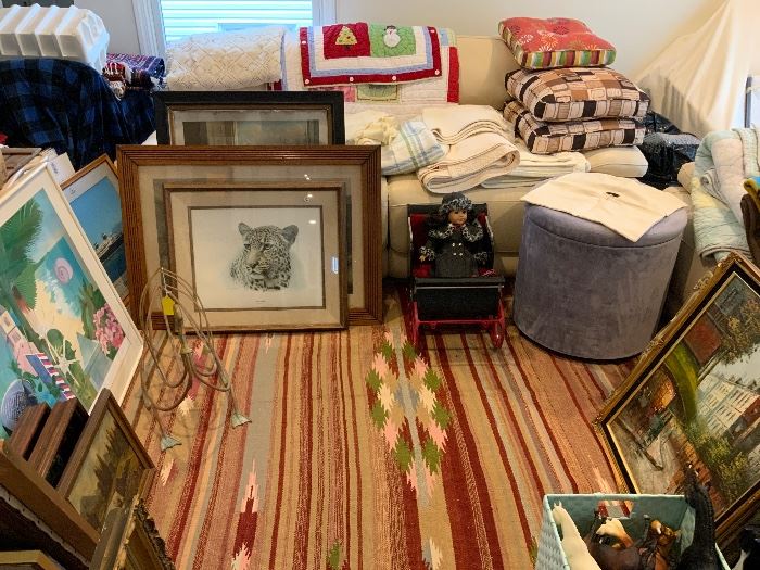 Estate Sale Manasquan starts on 2/4/2023